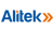Alitek Solutions Logo