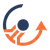 ONEPOINT SOLUTIONS Logo