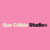 Que Cálido Studio® Logo