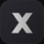 Position Xero Logotype