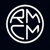RMCM Logo