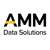 AMM Data Solutions Logo