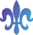 The Guardian Group LLC Logo