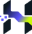Huslendo LLC Logotype