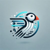 Puffin Technologies Private Limited Logotype