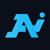 Ambio Edge Networks Logotype