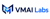 VMAI Labs Logotype