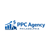 PPC Agency Philadelphia Logotype
