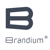 Brandium Logotype