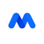 martinsoft Logotype