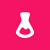 Si digital Logo