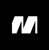 Mediacharge Logo