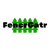 FencrGatr Logotype