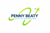Penny Beaty Logotype