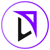 Cliqsan Logo