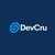 Devcru Logo