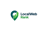 Local Web Rank Logotype