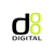 Doo Digital Logo