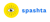 Spashta Dynamics Private Limited Logotype