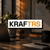 Kraftrs Logo
