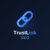 Trust Link SEO Logotype