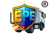 Everpeak Engineering Co. Ltd. Logotype
