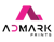 printing service Logotype