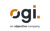 Objective Group Inc - OGI Logo