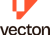 Vecton AI Logotype