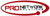 Pro Network Solutions Logotype