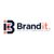 Brandit Logo