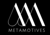 Metamotives Infotech Solutions Logo