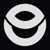 Orion Corps Logotype