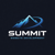 Summit Website Development Logotype