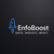 EnfoBoost Private Limited Logotype