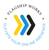 Flagship Works Logo