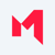 Maluure GmbH Logotype