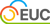 EUC Services Logo