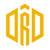 Grupo Oro Logotype