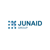 Junaid Group Logo