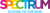 Spectrum Logotype
