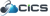 CICS Pty Ltd Logotype