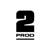 2PROD Logotype