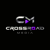 Crossroad Media Logotype