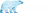 Polarite Logotype