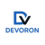 Devoron Logotype