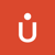 Pulsarwebs Logotype