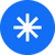 POLAR Logo