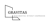Gravitas Logotype