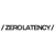 Zero Latency, LLC Logo